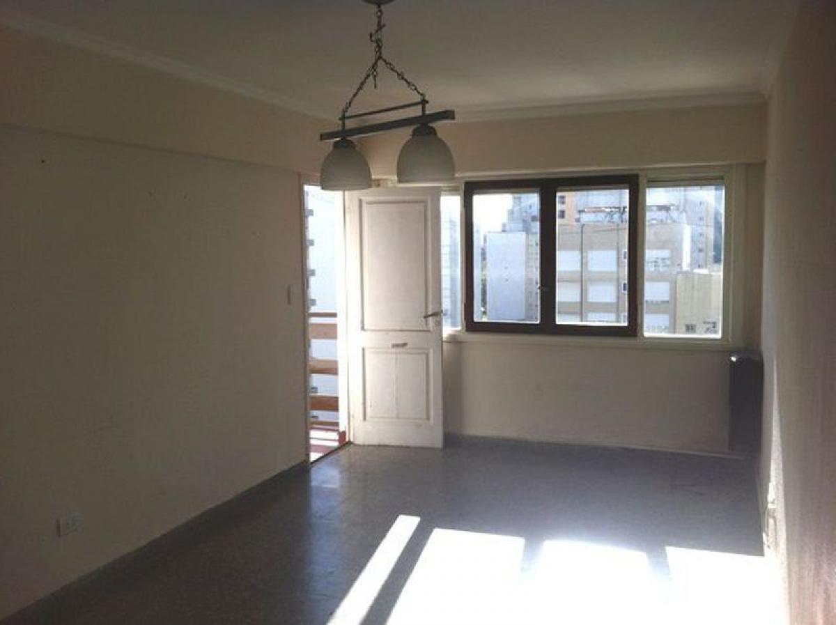 2 Schlafzimmer Wohnung in Buenos Aires, Argentina, Nr. 17817