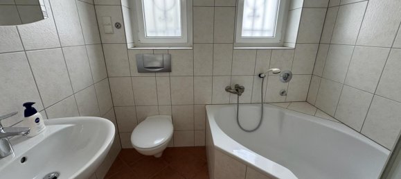 3 Schlafzimmer Stadthaus in Wuppertal, Germany, Nr. 336895 9