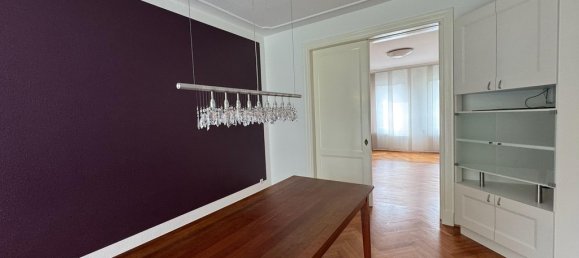 3 Schlafzimmer Stadthaus in Wuppertal, Germany, Nr. 336895 4