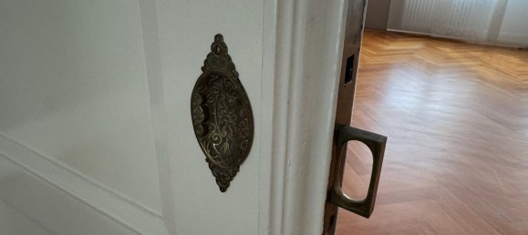 3 Schlafzimmer Stadthaus in Wuppertal, Germany, Nr. 336895 7