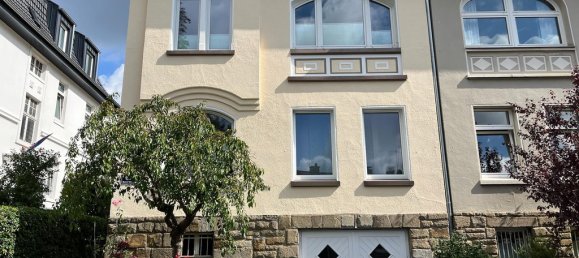 3 Schlafzimmer Stadthaus in Wuppertal, Germany, Nr. 336895 24