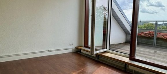3 Schlafzimmer Stadthaus in Wuppertal, Germany, Nr. 336895 15