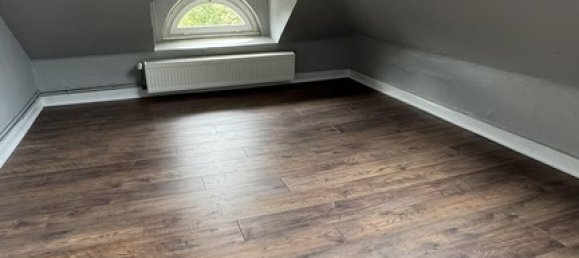 3 Schlafzimmer Stadthaus in Wuppertal, Germany, Nr. 336895 19