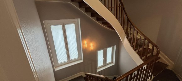 3 Schlafzimmer Stadthaus in Wuppertal, Germany, Nr. 336895 18