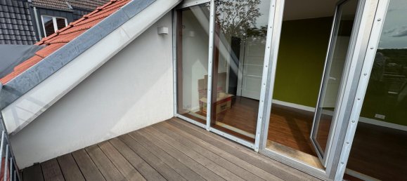 3 Schlafzimmer Stadthaus in Wuppertal, Germany, Nr. 336895 16