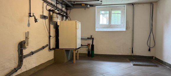 3 Schlafzimmer Stadthaus in Wuppertal, Germany, Nr. 336895 17