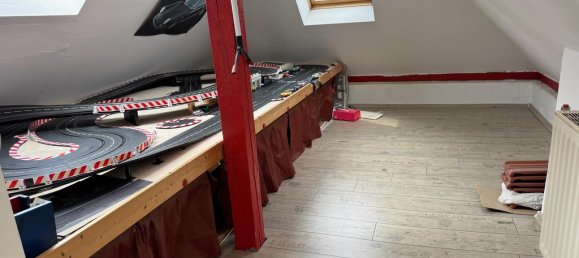 3 Schlafzimmer Stadthaus in Wuppertal, Germany, Nr. 336895 13