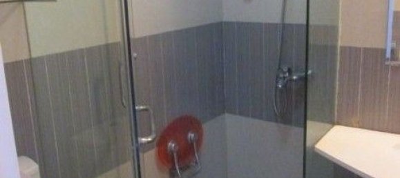  مكتب في Ba Dinh, Vietnam 100متر مربع رقم 5620 9