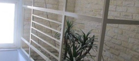  مكتب في Ba Dinh, Vietnam 100متر مربع رقم 5620 5