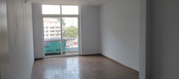  مكتب في Ba Dinh, Vietnam 100متر مربع رقم 5620 7