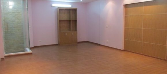  مكتب في Ba Dinh, Vietnam 100متر مربع رقم 5620 6