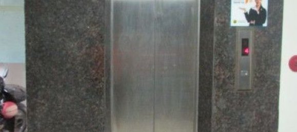  مكتب في Ba Dinh, Vietnam 100متر مربع رقم 5620 4