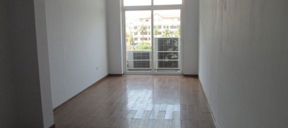  مكتب في Ba Dinh, Vietnam 100متر مربع رقم 5620 8