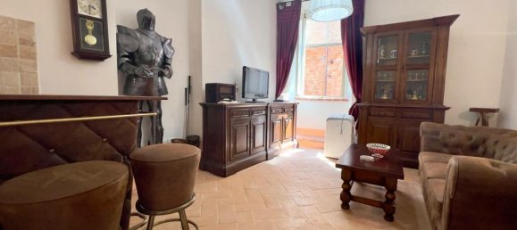 3 bedrooms Apartment in Città della Pieve, Italy No. 57385 35