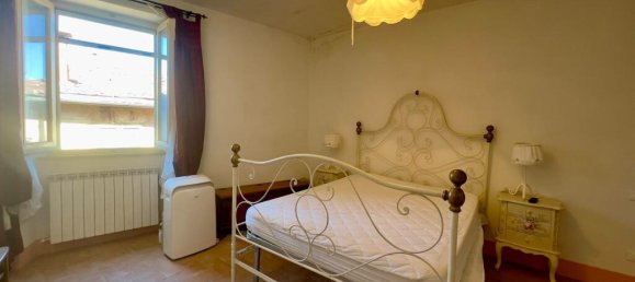 3 bedrooms Apartment in Città della Pieve, Italy No. 57385 67
