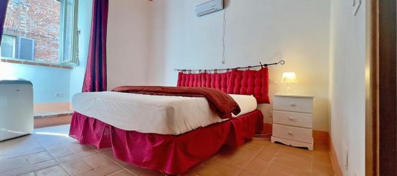 3 bedrooms Apartment in Città della Pieve, Italy No. 57385 19