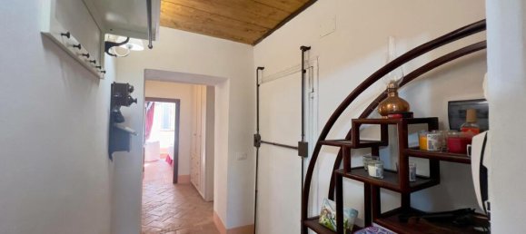 3 bedrooms Apartment in Città della Pieve, Italy No. 57385 4