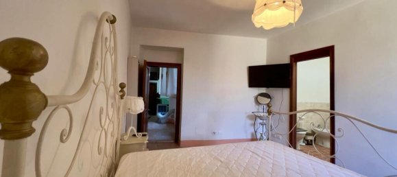 3 bedrooms Apartment in Città della Pieve, Italy No. 57385 61