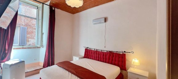 3 bedrooms Apartment in Città della Pieve, Italy No. 57385 20