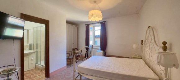 3 bedrooms Apartment in Città della Pieve, Italy No. 57385 52