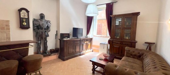 3 bedrooms Apartment in Città della Pieve, Italy No. 57385 33