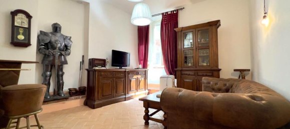 3 bedrooms Apartment in Città della Pieve, Italy No. 57385 69