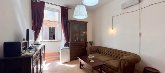 3 bedrooms Apartment in Città della Pieve, Italy No. 57385 37