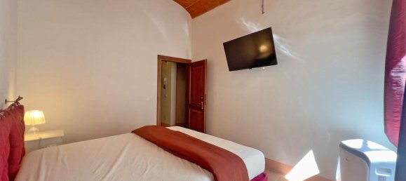 3 bedrooms Apartment in Città della Pieve, Italy No. 57385 23