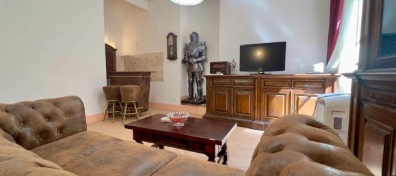 3 bedrooms Apartment in Città della Pieve, Italy No. 57385 41