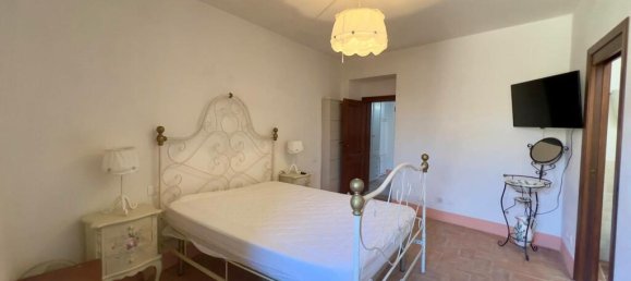 3 bedrooms Apartment in Città della Pieve, Italy No. 57385 59