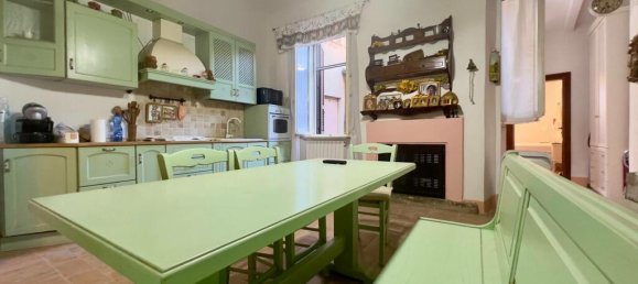 3 bedrooms Apartment in Città della Pieve, Italy No. 57385 42