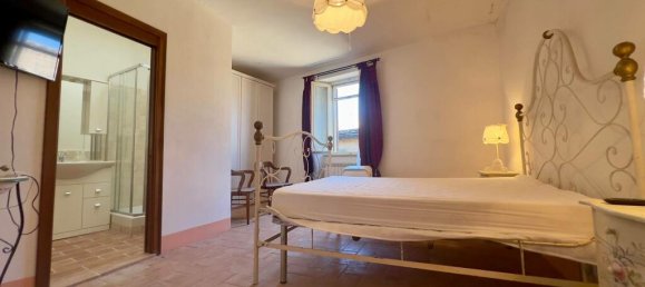 3 bedrooms Apartment in Città della Pieve, Italy No. 57385 86