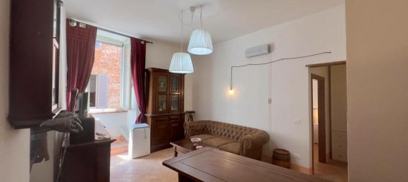 3 bedrooms Apartment in Città della Pieve, Italy No. 57385 78