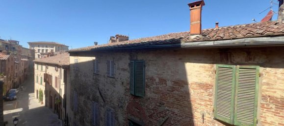 3 bedrooms Apartment in Città della Pieve, Italy No. 57385 54