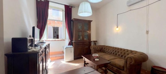 3 bedrooms Apartment in Città della Pieve, Italy No. 57385 39