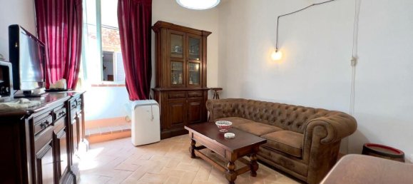 3 bedrooms Apartment in Città della Pieve, Italy No. 57385 31