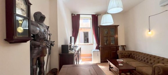 3 bedrooms Apartment in Città della Pieve, Italy No. 57385 76