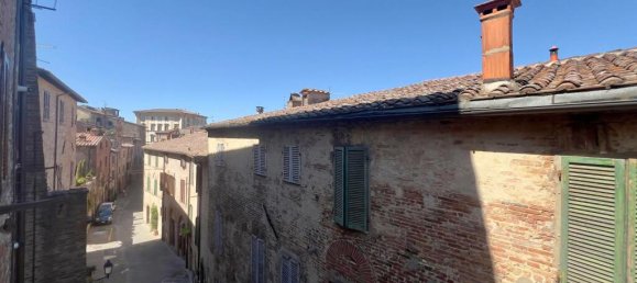 3 bedrooms Apartment in Città della Pieve, Italy No. 57385 82