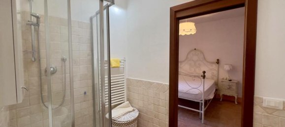 3 bedrooms Apartment in Città della Pieve, Italy No. 57385 85