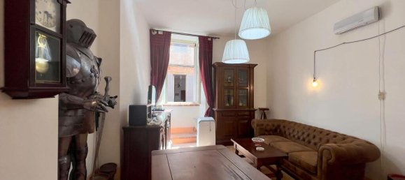 3 bedrooms Apartment in Città della Pieve, Italy No. 57385 77