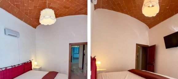 3 bedrooms Apartment in Città della Pieve, Italy No. 57385 22