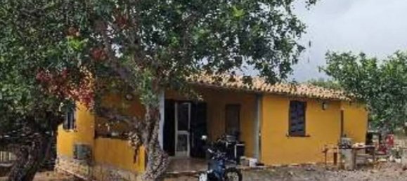 3 bedrooms Apartment in Modica, Italy No. 350827 2