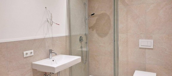 3 rooms Apartment in Innsbruck-Stadt, Austria No. 210575 9