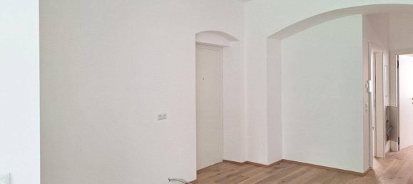 3 rooms Apartment in Innsbruck-Stadt, Austria No. 210575 6