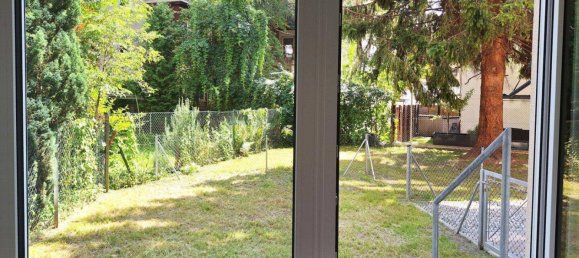 3 rooms Apartment in Innsbruck-Stadt, Austria No. 210575 3