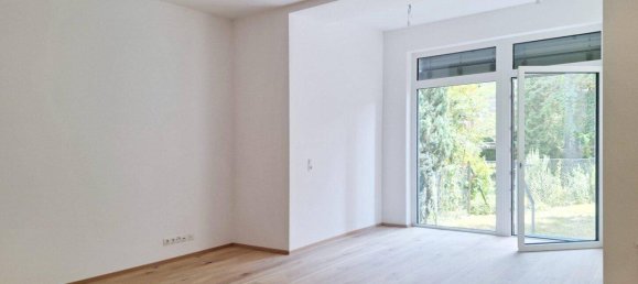 3 rooms Apartment in Innsbruck-Stadt, Austria No. 210575 2