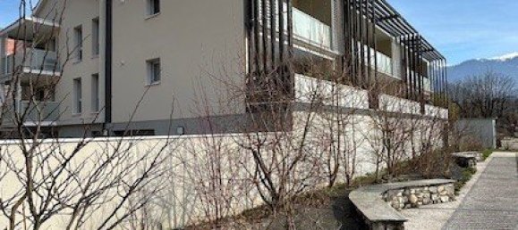 2 غرف نوم شقة في La Terrasse, France رقم 205158 9