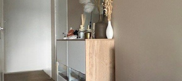 2 غرف نوم شقة في La Terrasse, France رقم 205158 2