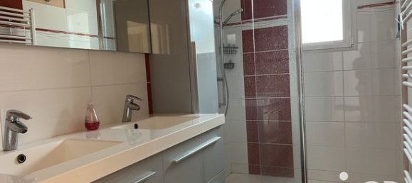 Casa de 6 habitaciónes en Vernou-sur-Brenne, France No. 301609 4