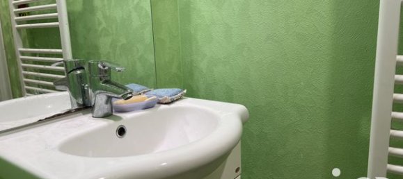 Casa de 6 habitaciónes en Vernou-sur-Brenne, France No. 301609 12